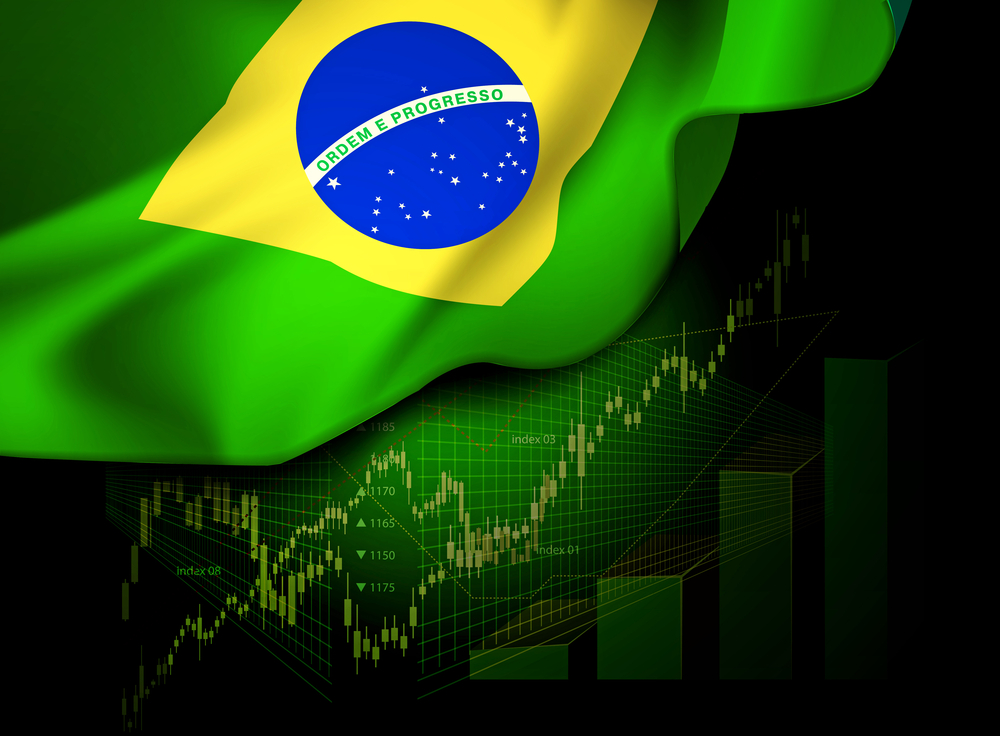 Why should we file patents in Brazil?